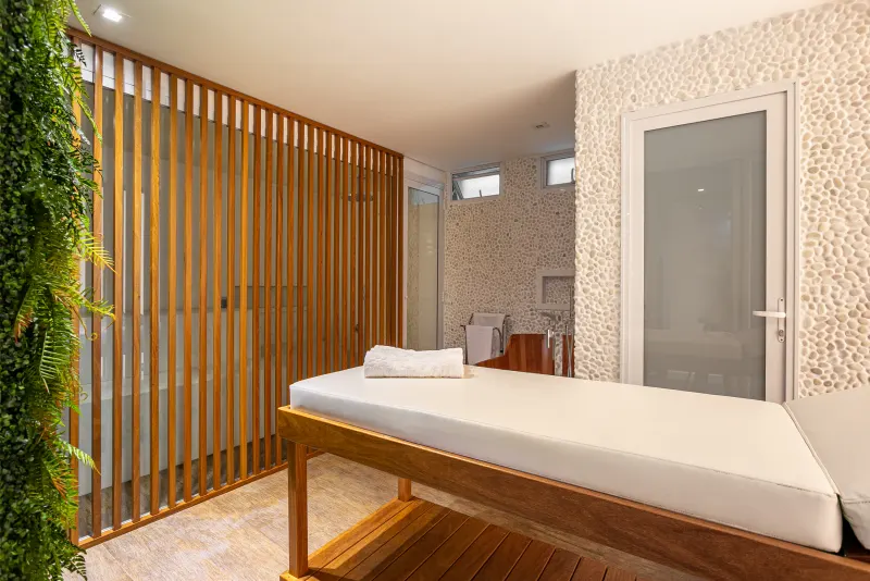 Projeto CMH — ambiente da obra entregue (foto 15 de 50)